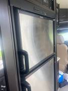 2014 Great West Vans Legend EX, $ 74,900