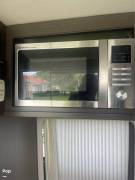 2014 Great West Vans Legend EX, $ 74,900
