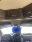 2014 Great West Vans Legend EX, $ 74,900