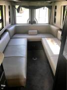 2014 Great West Vans Legend EX, $ 74,900