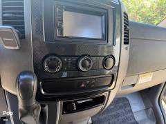 2014 Great West Vans Legend EX, $ 74,900