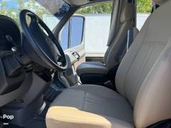 2014 Great West Vans Legend EX, $ 74,900