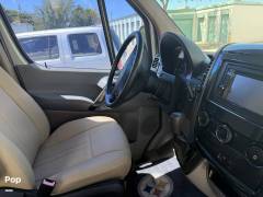 2014 Great West Vans Legend EX, $ 74,900