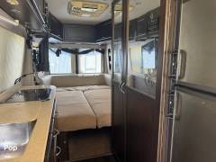 2014 Great West Vans Legend EX, $ 74,900