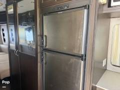 2014 Great West Vans Legend EX, $ 74,900