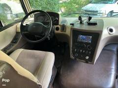 2016 Forest River FR3 30DS, $ 40,900