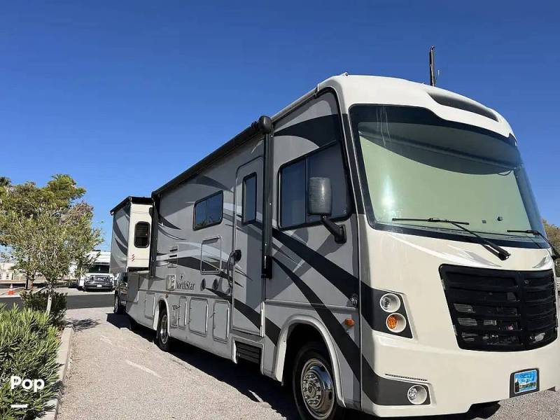 2016 Forest River FR3 30DS, $ 40,900