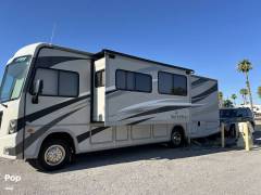 2016 Forest River FR3 30DS, $ 40,900
