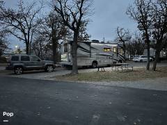 2016 Forest River FR3 30DS, $ 40,900