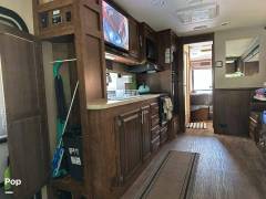 2016 Forest River FR3 30DS, $ 40,900