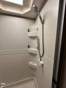 2016 Forest River FR3 30DS, $ 40,900