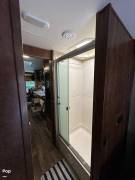 2016 Forest River FR3 30DS, $ 40,900
