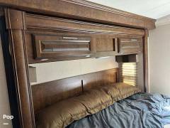 2016 Forest River FR3 30DS, $ 40,900