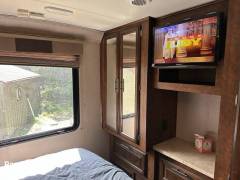 2016 Forest River FR3 30DS, $ 40,900