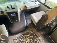 2016 Forest River FR3 30DS, $ 40,900