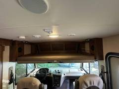 2016 Forest River FR3 30DS, $ 40,900