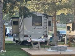 2016 Forest River FR3 30DS, $ 40,900