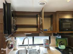 2016 Forest River FR3 30DS, $ 40,900