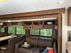 2016 Forest River FR3 30DS, $ 40,900