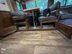 2016 Forest River FR3 30DS, $ 40,900