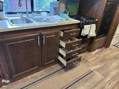 2016 Forest River FR3 30DS, $ 40,900