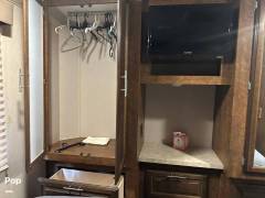 2016 Forest River FR3 30DS, $ 40,900