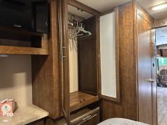 2016 Forest River FR3 30DS, $ 40,900