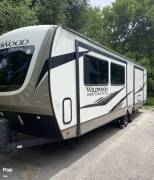 2023 Forest River Wildwood 270FKS, $ 39,500