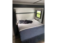 2023 Forest River Wildwood 270FKS, $ 39,500