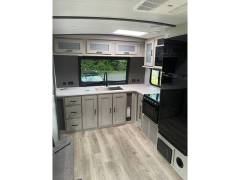 2023 Forest River Wildwood 270FKS, $ 39,500