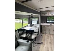 2023 Forest River Wildwood 270FKS, $ 39,500