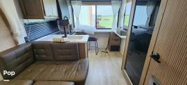 2025 Forest River Salem 24VIEWX, $ 42,600