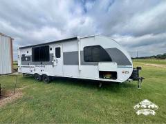 2025 Forest River Salem 24VIEWX, $ 42,600