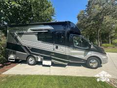 2024 Thor Motor Coach Compass 23TW AWD, $ 96,900