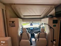 2024 Thor Motor Coach Compass 23TW AWD, $ 96,900