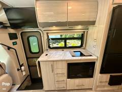2024 Thor Motor Coach Compass 23TW AWD, $ 96,900