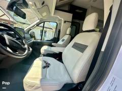2024 Thor Motor Coach Compass 23TW AWD, $ 96,900