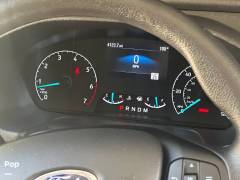 2024 Thor Motor Coach Compass 23TW AWD, $ 96,900