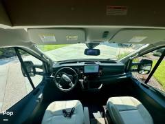 2024 Thor Motor Coach Compass 23TW AWD, $ 96,900