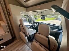 2024 Thor Motor Coach Compass 23TW AWD, $ 96,900