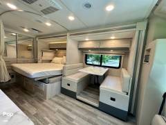 2024 Thor Motor Coach Compass 23TW AWD, $ 96,900
