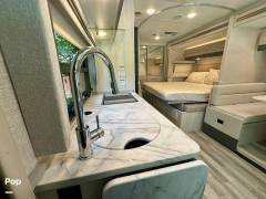 2024 Thor Motor Coach Compass 23TW AWD, $ 96,900