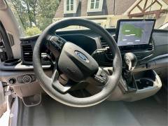 2024 Thor Motor Coach Compass 23TW AWD, $ 96,900