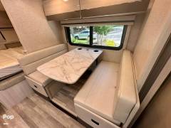2024 Thor Motor Coach Compass 23TW AWD, $ 96,900