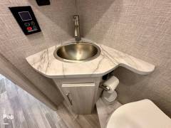 2024 Thor Motor Coach Compass 23TW AWD, $ 96,900