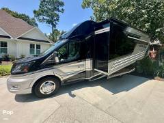 2024 Thor Motor Coach Compass 23TW AWD, $ 96,900