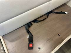2024 Thor Motor Coach Compass 23TW AWD, $ 96,900