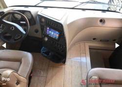 2018 Forest River Berkshire XLT 43C, $ 190,000