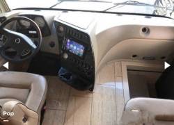 2018 Forest River Berkshire XLT 43C, $ 190,000