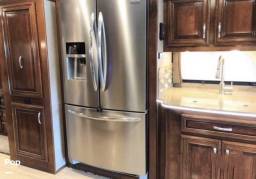 2018 Forest River Berkshire XLT 43C, $ 190,000